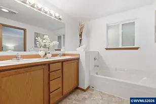 37905 S Wilhoit Rd, Molalla, OR 97038 - Photo 18