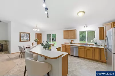 37905 S Wilhoit Rd, Molalla, OR 97038 - Photo 10