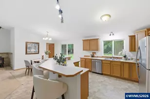 37905 S Wilhoit Rd, Molalla, OR 97038 - Photo 10