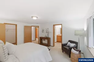 37905 S Wilhoit Rd, Molalla, OR 97038 - Photo 16