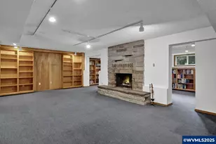 9790 NE Benton St, Newport, OR 97365 - Photo 24