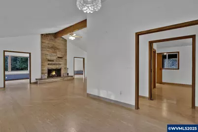 9790 NE Benton St, Newport, OR 97365 - Photo 12