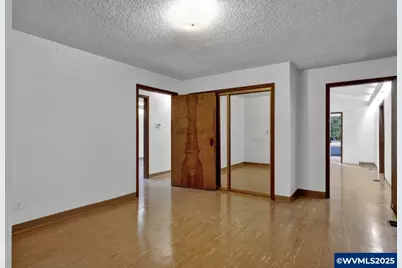 9790 NE Benton St, Newport, OR 97365 - Photo 16