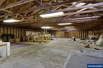 9790 NE Benton St, Newport, OR 97365 - Photo 40