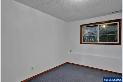 9790 NE Benton St, Newport, OR 97365 - Photo 30