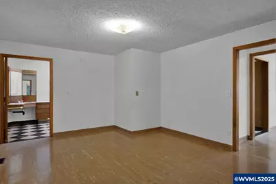 9790 NE Benton St, Newport, OR 97365 - Photo 14