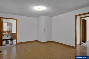 9790 NE Benton St, Newport, OR 97365 - Photo 14