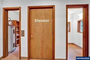 9790 NE Benton St, Newport, OR 97365 - Photo 6