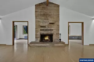 9790 NE Benton St, Newport, OR 97365 - Photo 8