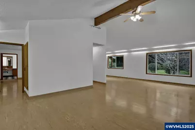 9790 NE Benton St, Newport, OR 97365 - Photo 10