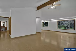 9790 NE Benton St, Newport, OR 97365 - Photo 10