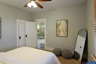 240 N Noble Ave, Stayton, OR 97383 - Photo 14