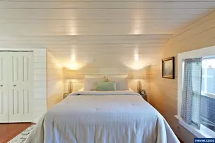 240 N Noble Ave, Stayton, OR 97383 - Photo 28