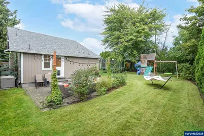 240 N Noble Av, Stayton, OR 97383 - Photo 36