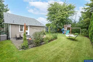 240 N Noble Ave, Stayton, OR 97383 - Photo 36