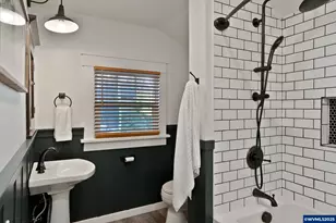 240 N Noble Ave, Stayton, OR 97383 - Photo 30