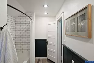 240 N Noble Ave, Stayton, OR 97383 - Photo 34