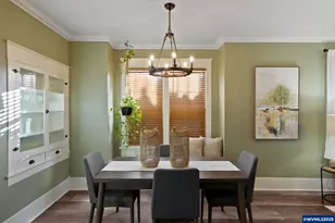 240 N Noble Ave, Stayton, OR 97383 - Photo 10