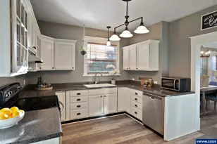 240 N Noble Ave, Stayton, OR 97383 - Photo 18