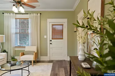 240 N Noble Av, Stayton, OR 97383 - Photo 12