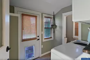 240 N Noble Ave, Stayton, OR 97383 - Photo 22