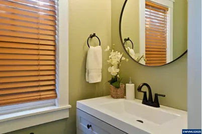 240 N Noble Av, Stayton, OR 97383 - Photo 24