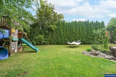 240 N Noble Av, Stayton, OR 97383 - Photo 40