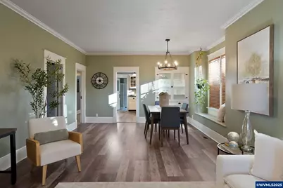 240 N Noble Av, Stayton, OR 97383 - Photo 8