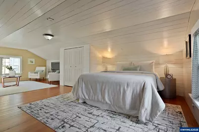 240 N Noble Av, Stayton, OR 97383 - Photo 26