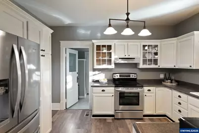 240 N Noble Av, Stayton, OR 97383 - Photo 20