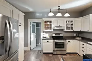 240 N Noble Ave, Stayton, OR 97383 - Photo 20