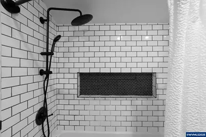 240 N Noble Av, Stayton, OR 97383 - Photo 32