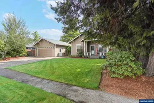 240 N Noble Ave, Stayton, OR 97383 - Photo 2