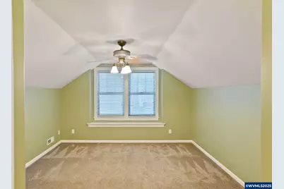 155 Breyonna Wy, Silverton, OR 97381 - Photo 30