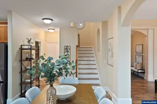 155 Breyonna Way, Silverton, OR 97381 - Photo 20