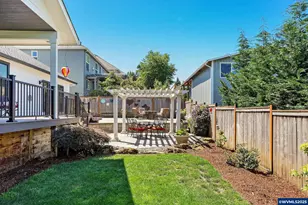 155 Breyonna Way, Silverton, OR 97381 - Photo 34