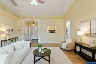 155 Breyonna Way, Silverton, OR 97381 - Photo 8