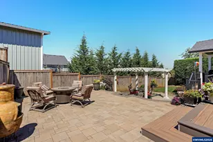 155 Breyonna Way, Silverton, OR 97381 - Photo 38