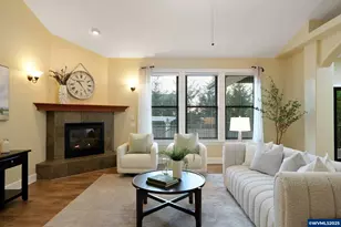 155 Breyonna Way, Silverton, OR 97381 - Photo 4