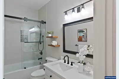 155 Breyonna Wy, Silverton, OR 97381 - Photo 32