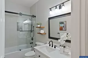 155 Breyonna Way, Silverton, OR 97381 - Photo 32