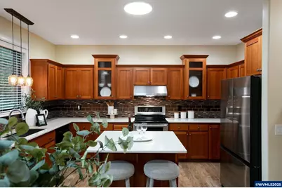 155 Breyonna Wy, Silverton, OR 97381 - Photo 14