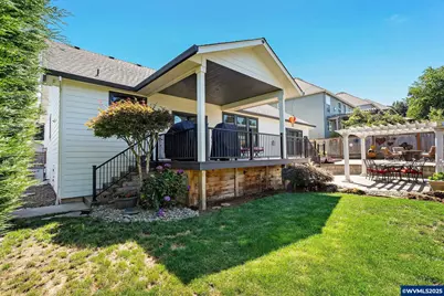 155 Breyonna Wy, Silverton, OR 97381 - Photo 40