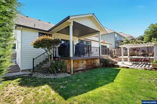 155 Breyonna Way, Silverton, OR 97381 - Photo 40