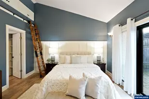 155 Breyonna Way, Silverton, OR 97381 - Photo 22