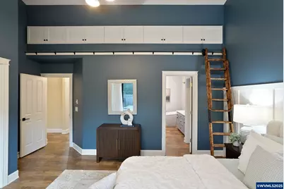 155 Breyonna Wy, Silverton, OR 97381 - Photo 24