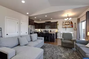 500 Merlot St, Amity, OR 97101 - Photo 6