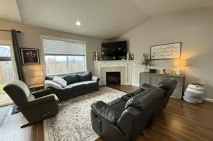 500 Merlot St, Amity, OR 97101 - Photo 6