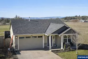 500 Merlot St, Amity, OR 97101 - Photo 1