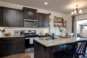 500 Merlot St, Amity, OR 97101 - Photo 4